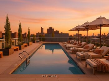 425 East 13th Street