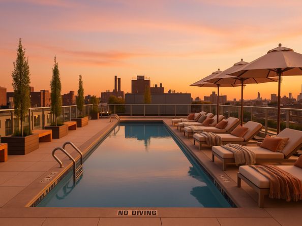 425 East 13th Street 2B, New York NY 10009