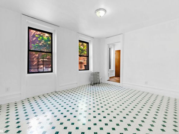 470 West 146th Street 3, New York NY 10031