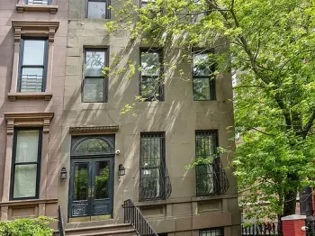 179 East 94th Street