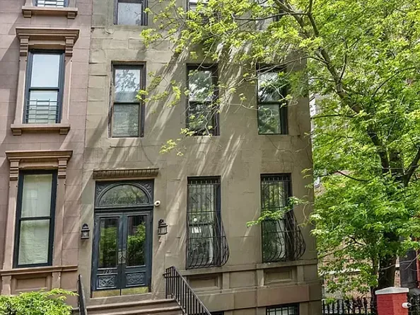 179 East 94th Street TWHM, New York NY 10128