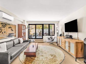 175 West 95th Street