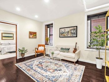 611 West 111th Street