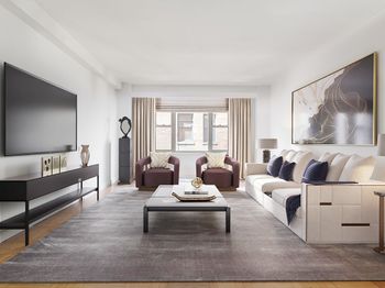 310 Lexington Avenue