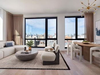 550 Metropolitan Avenue