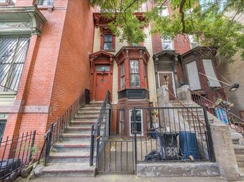 339 East 140th Street