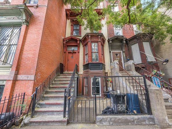 339 East 140th Street, Bronx NY 10454