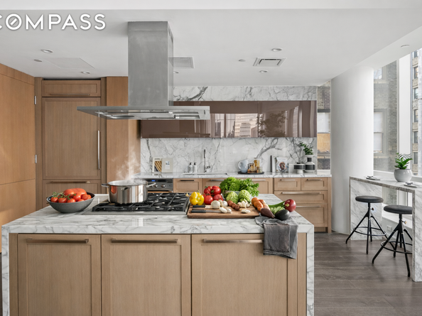 19 Park Place 14A, New York NY 10007