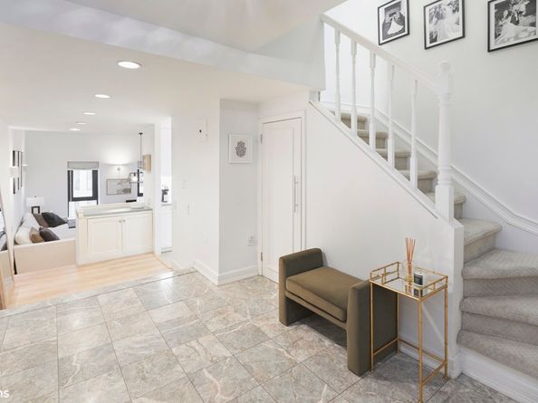 135 West 70th Street 2G, New York NY 10023
