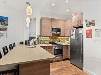 634 East 14th Street
