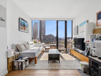 21-30 44th Drive