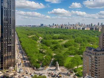 301 West 57th Street