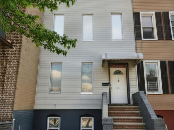 91 East 31st Street, Brooklyn NY 11226
