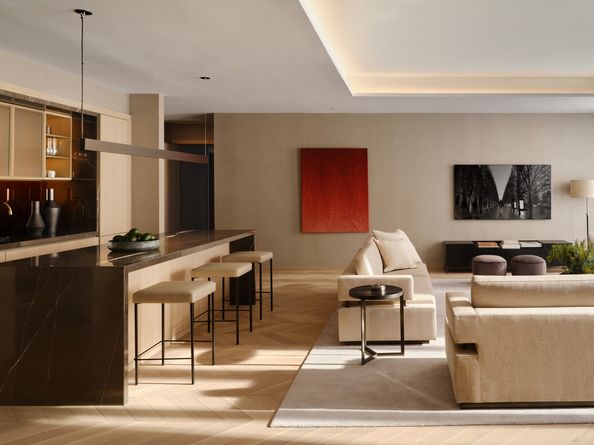 685 5th Avenue PHB, New York NY 10022