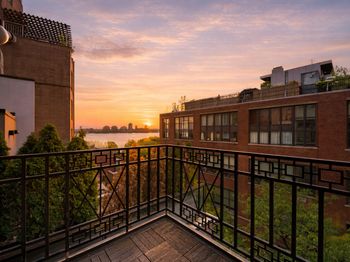 366 West 11th Street