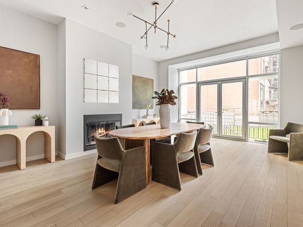 357 Henry Street, Brooklyn NY 11201