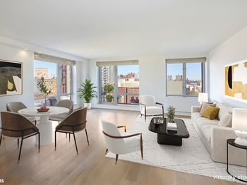 2280 Frederick Douglass Boulevard