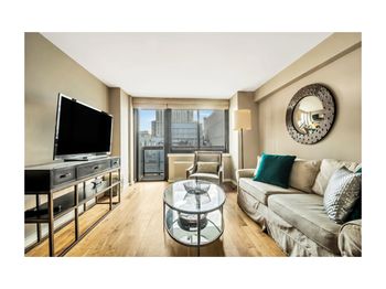 515 East 72nd Street