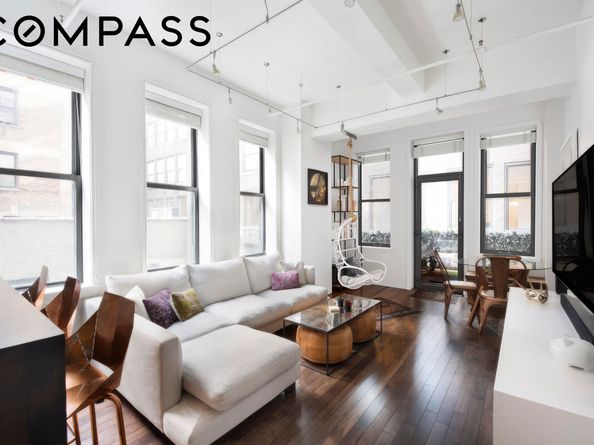 43-45 East 30th Street 5C, New York NY 10016