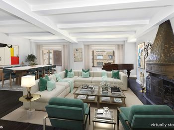 350 East 57th Street