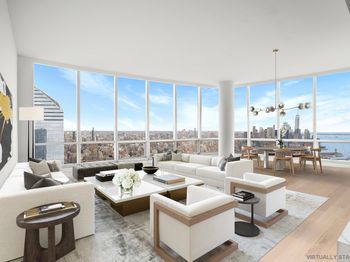 15 Hudson Yards