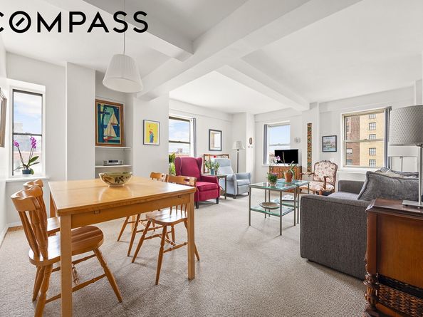 111 Hicks Street 11B, Brooklyn NY 11201
