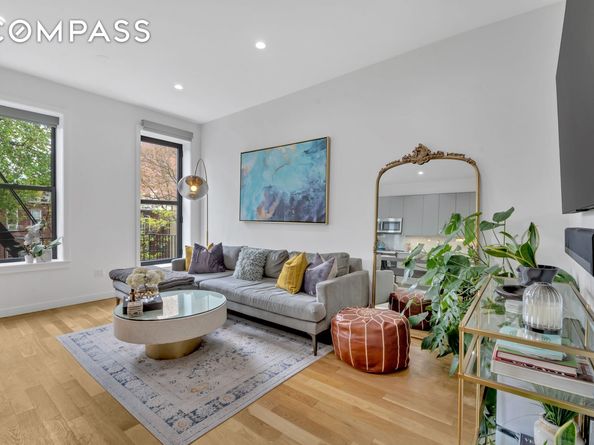 362 13th Street 3, Brooklyn NY 11215