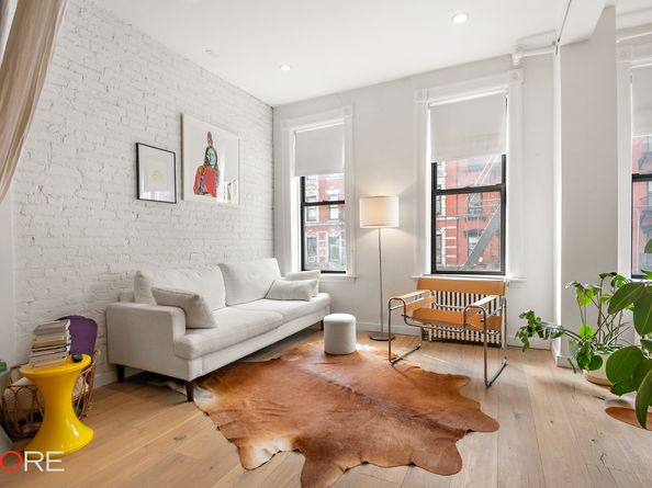 241 East 7th Street 2A, New York NY 10009