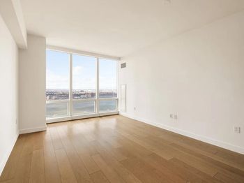 15 Hudson Yards