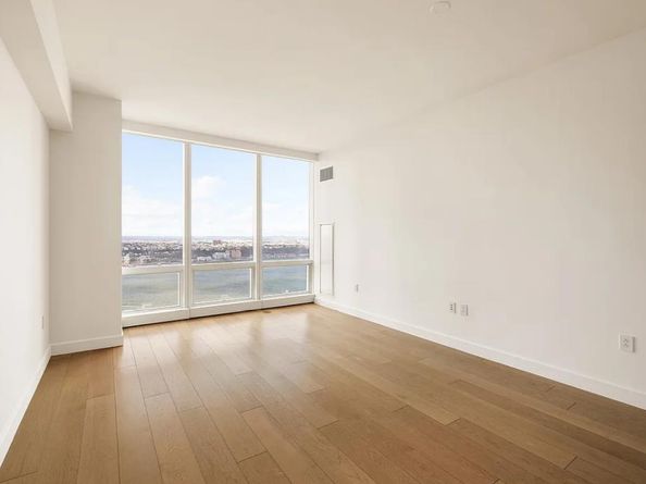 15 Hudson Yards 28F, New York NY 10001