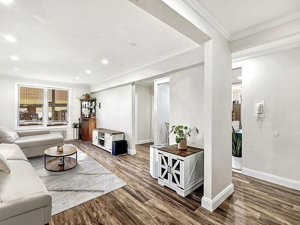 9707 4th Avenue 7T, Brooklyn NY 11209