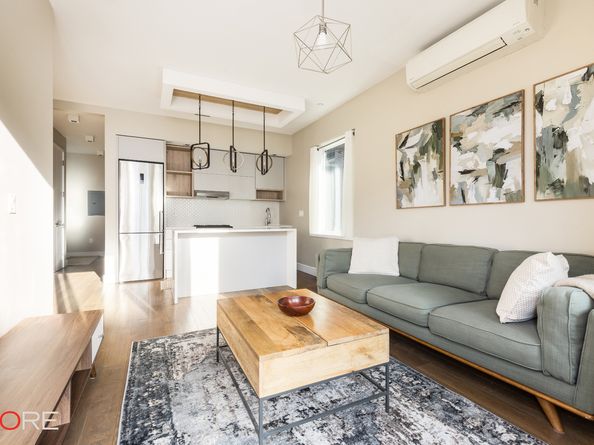 26 East 19th Street 3C, Brooklyn NY 11226