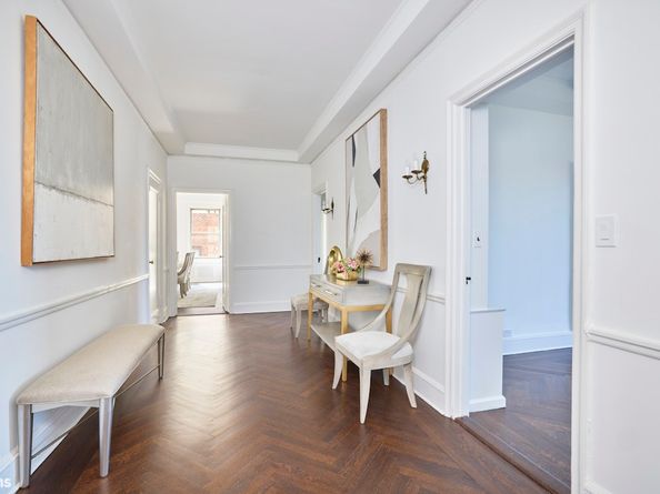 1165 5th Avenue 7A, New York NY 10029