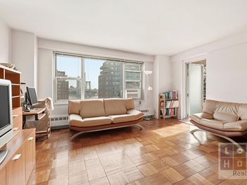 573 Grand Street