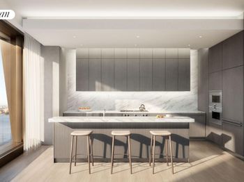 500 West 18th Street