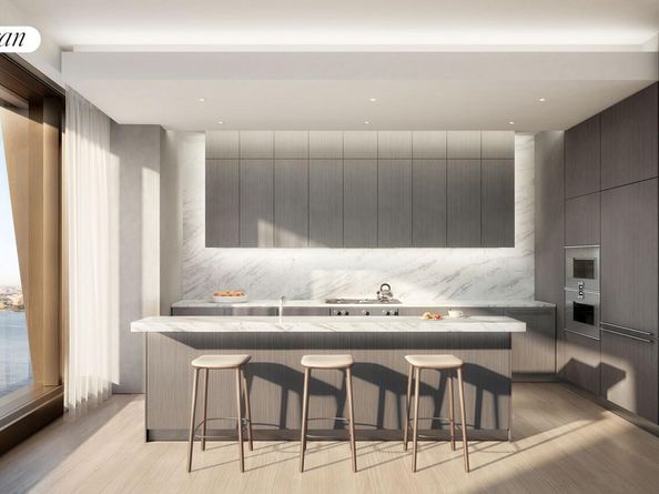 500 West 18th Street WEST_24B, New York NY 10011