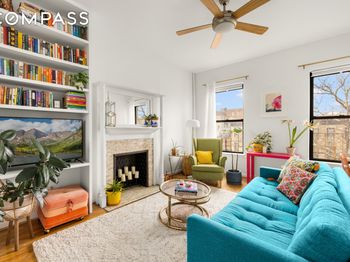 649 Vanderbilt Avenue