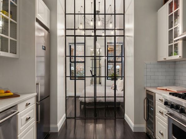 54 East 1st Street 1C, New York NY 10003