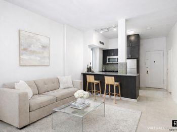 531 East 83rd Street