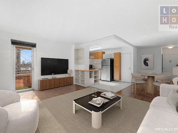 572 Grand Street G503, New York NY 10002