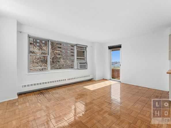 572 Grand Street G503, New York NY 10002