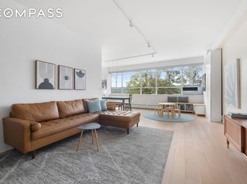 2727 Palisade Avenue