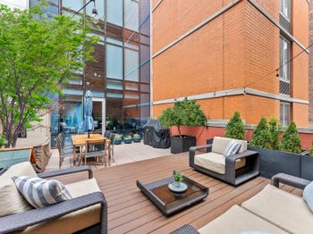 166 West 18th Street