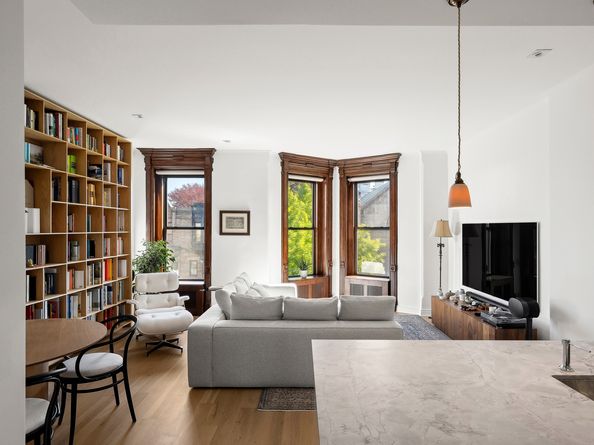 38 7th Avenue 4, Brooklyn NY 11217