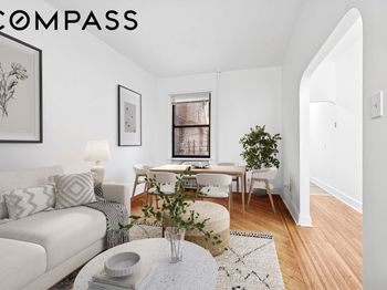 773 Eastern Parkway