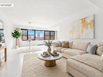 166 East 61st Street