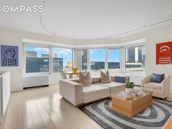 150 West 56th Street