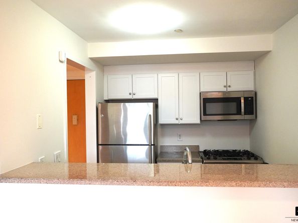 2132 2nd Avenue 4C, New York NY 10029