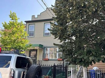 711 Schenck Avenue