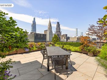 250 East 40th Street